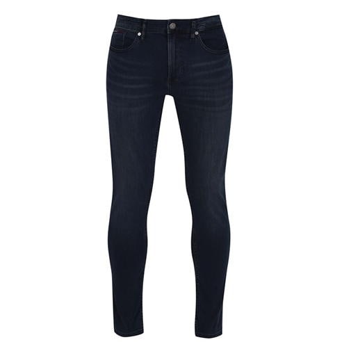 Tommy Jeans - Slim Tapered Austin Jeans