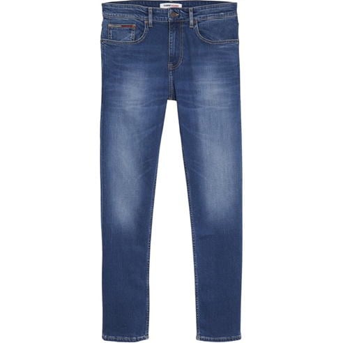 Tommy Jeans - Slim Tapered Austin Jeans