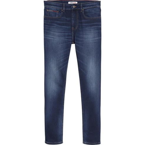 Tommy Jeans - Slim Tapered Austin Jeans