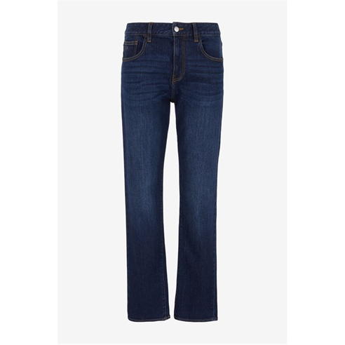 Armani Exchange - J13 Slim Jeans
