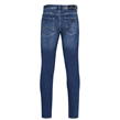 Bright Blue - Armani Exchange - J13 Slim Jeans