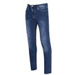 Bright Blue - Armani Exchange - J13 Slim Jeans