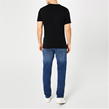 Bright Blue - Armani Exchange - J13 Slim Jeans