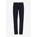 Dark Blue 55AA