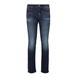Dark Wash 1500