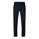 Deep Navy 1583