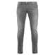 Grey 096