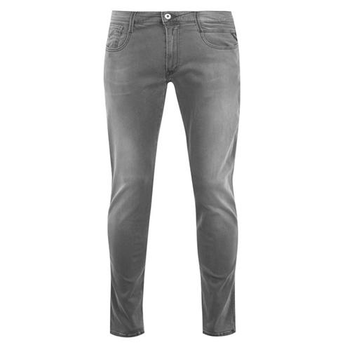 Anbass Slim Jeans