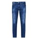 Light Blue 010