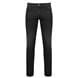 Dark Grey 097