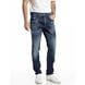 007Dark Blue