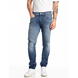 009Medium Blue