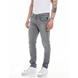 Grey 096