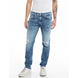 RnR Blue 009