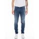 Med Blue 009