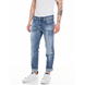 Med Blue 009