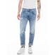 Med Blue 009