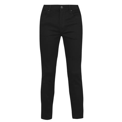 True Religion - Tony Skinny Jeans
