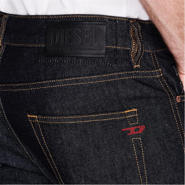 Diesel jeans hot sale 36 32