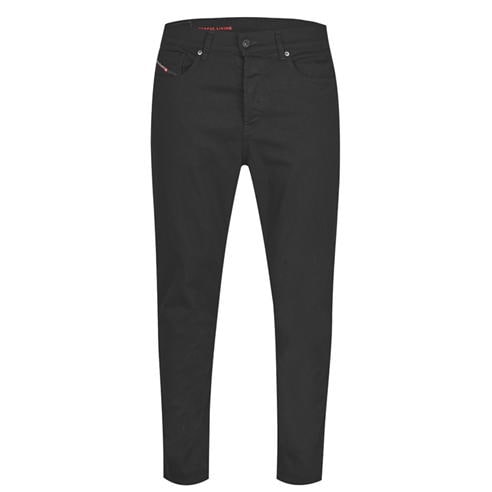 Diesel - D Strukt Slim Jeans