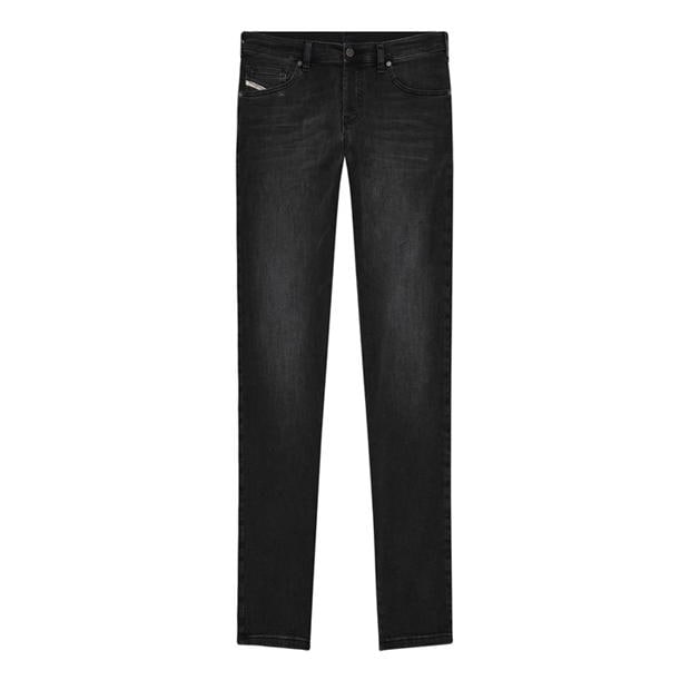 Diesel D Yennox Tapered Jeans | USC