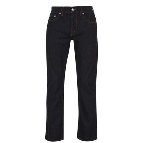 True Religion - Rocco Slim Jeans