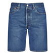 Bleu Eyes Break - Levis - 501 Hemmed Shorts