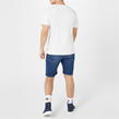 Bleu Eyes Break - Levis - 501 Hemmed Shorts