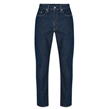 Chain Rinse - Levis - 514™ Straight Jeans