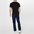Chain Rinse - Levis - 514™ Straight Jeans