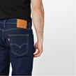 Chain Rinse - Levis - 514™ Straight Jeans