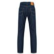 Chain Rinse - Levis - 514™ Straight Jeans