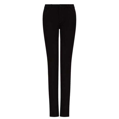 Armani Exchange - J45 Cigarette Fit Skinny Jeans
