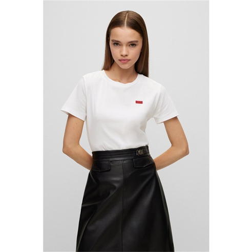 Hugo - Classic T Shirt