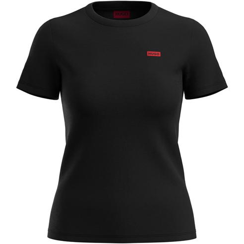 Hugo - Classic T Shirt