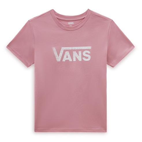 vans jersey price
