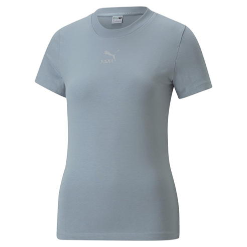 Puma Sportstyle - Puma SPS Clsc Slim T Ld15