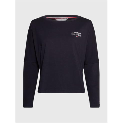 Tommy Hilfiger Womens | USC