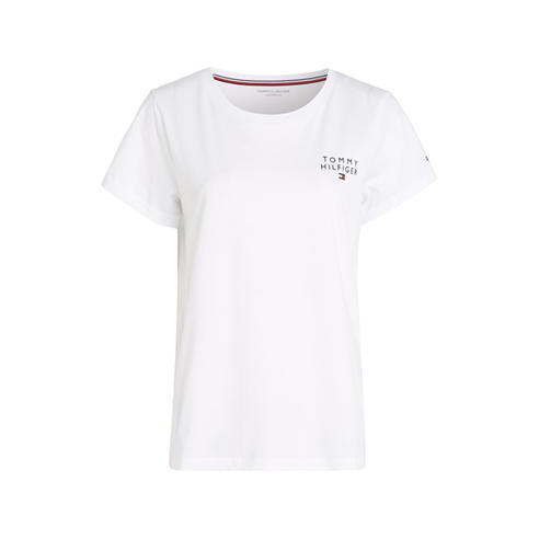 Tommy Hilfiger Womens | USC