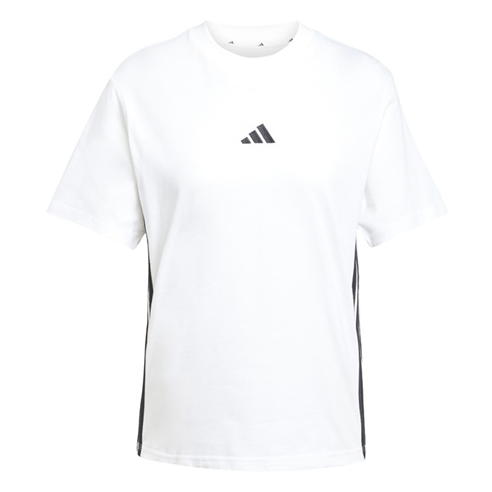 Armani Exchange - T-SHIRT