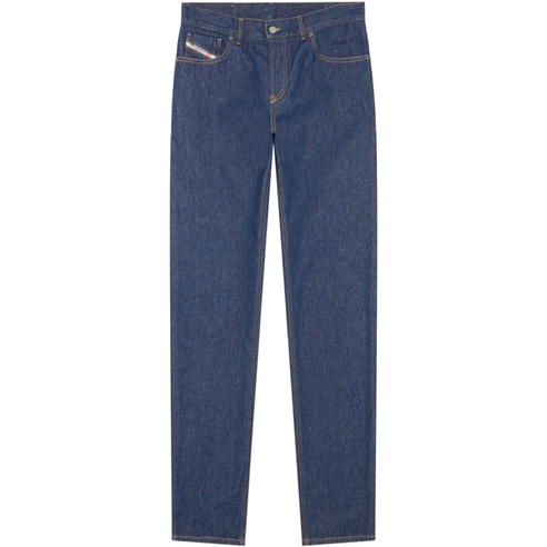 Diesel - 1995 Straight Jeans