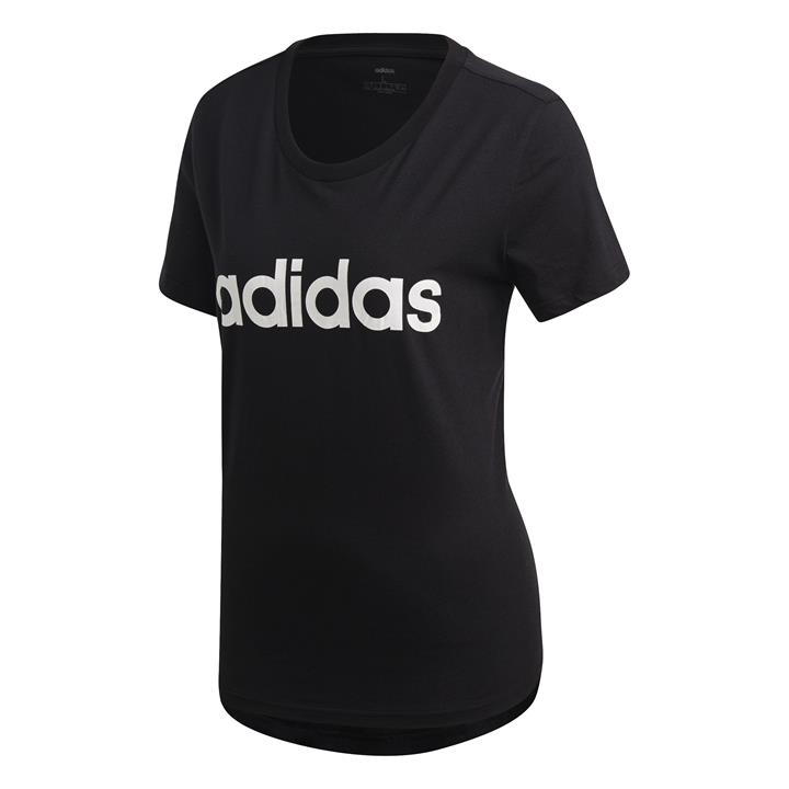 adidas ladies shirts