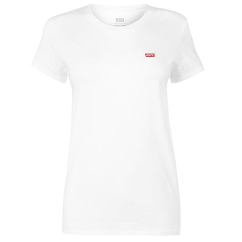 Levis - Perfect Tee