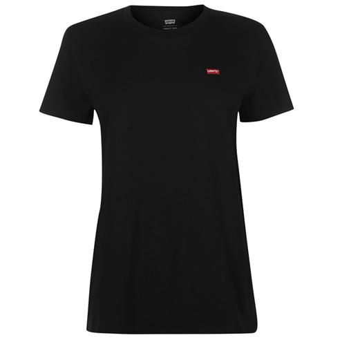 Levis - Perfect Tee