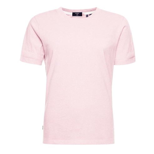 Superdry - Orange Label T Shirt