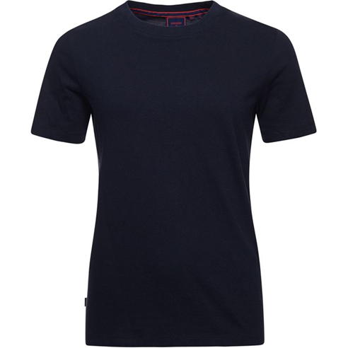 Superdry - Orange Label T Shirt