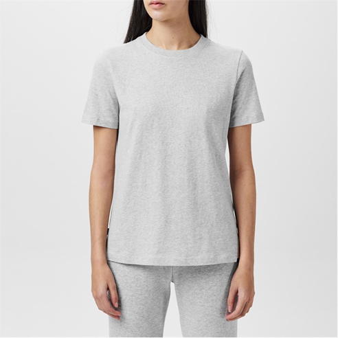Superdry - Orange Label T Shirt