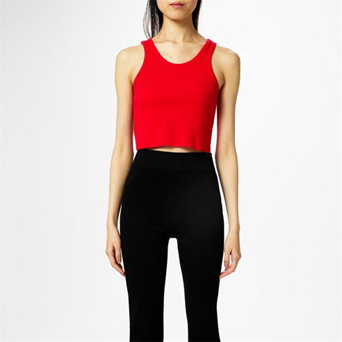 Hugo - Dalilly Tank Top