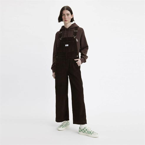 Levis - Dungarees