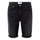 Dnm Black 1BY